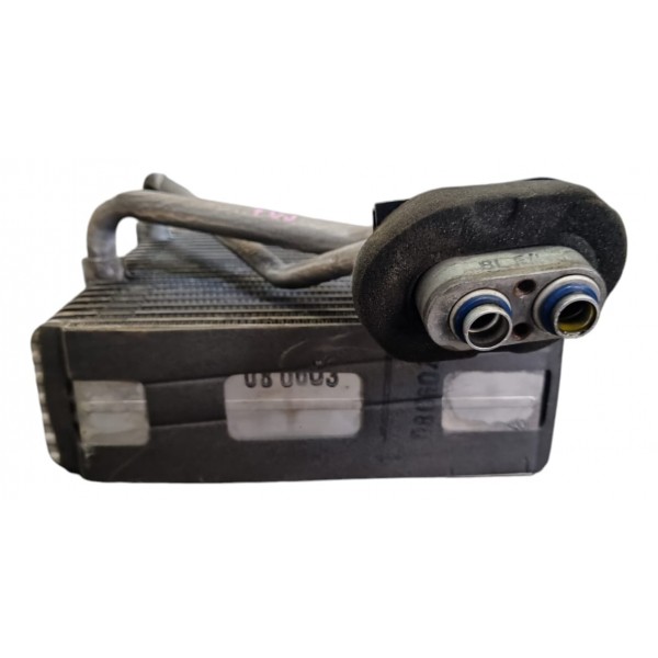 Radiador Evaporador Ar Cond. Kia Sorento 2009 Cx547