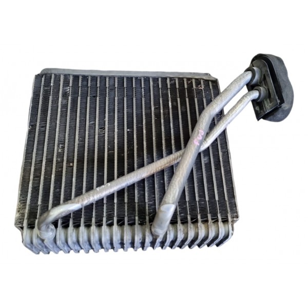 Radiador Evaporador Ar Cond. Kia Sorento 2009 Cx547