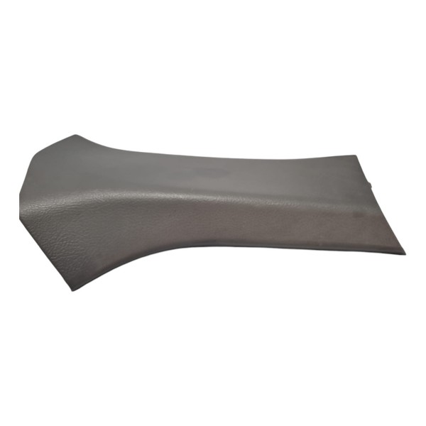 Acabamento Superior Lateral Porta Mala L.e Sorento 09 Cx480