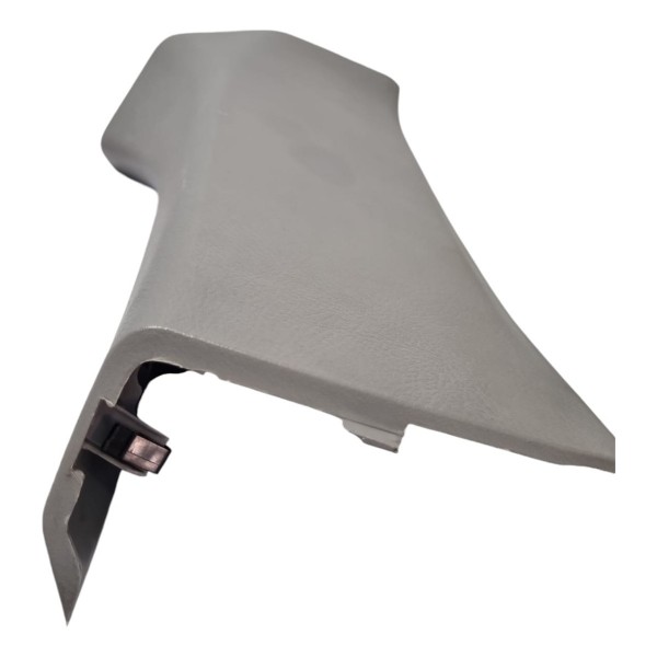 Acabamento Superior Lateral Porta Mala L.e Sorento 09 Cx480