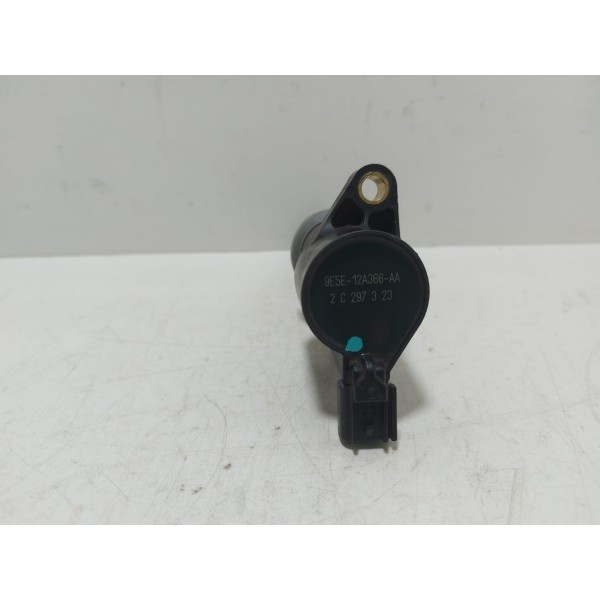 Bobina Ignição Ford Ranger 2.5 2013 (9e5e 12a366-aa) Cx184