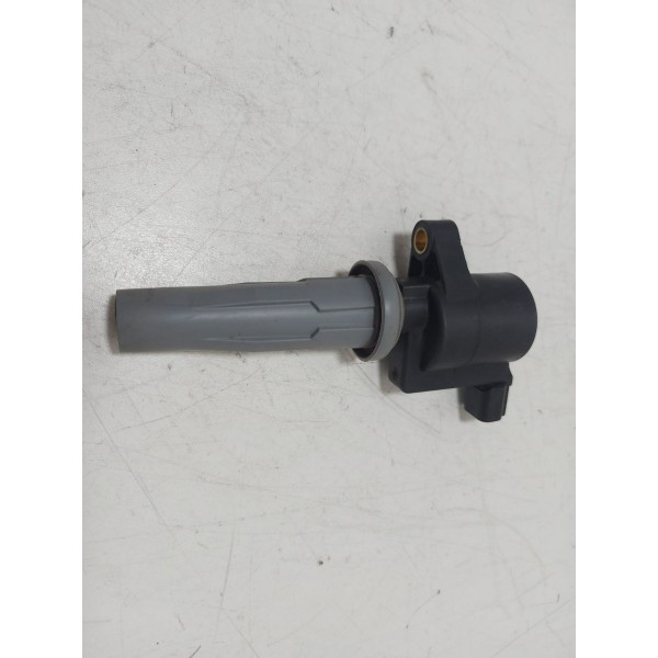 Bobina Ignição Ford Ranger 2.5 2013 (9e5e 12a366-aa) Cx184