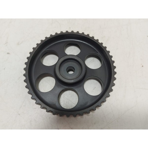 Polia Comando Válv Strada Fire 1.0 /1.3 8v (46549864 Cx169