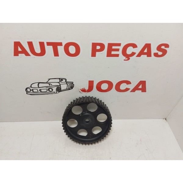 Polia Comando Válv Strada Fire 1.0 /1.3 8v (46549864 Cx169