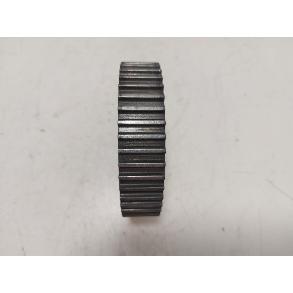 Polia Comando Válv Strada Fire 1.0 /1.3 8v (46549864 Cx169