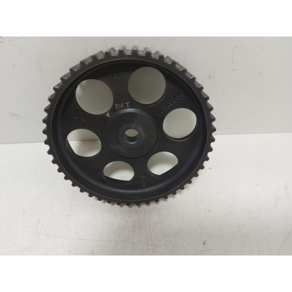 Polia Comando Válv Strada Fire 1.0 /1.3 8v (46549864 Cx169