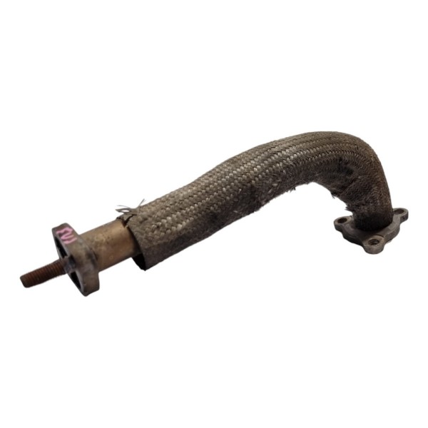 Cano Válvula Egr Kia Sorento 2.5 Diesel 2004 A 2009 Cx480