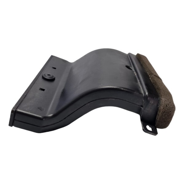 Duto De Ar Sorento 2009 (97360-3e200) Cx480