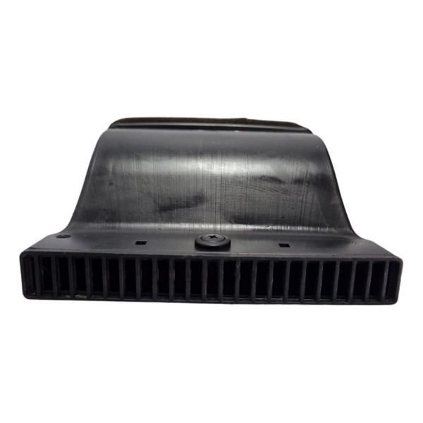 Duto De Ar Sorento 2009 (97360-3e200) Cx480