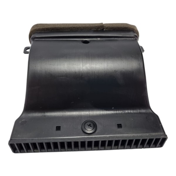 Duto De Ar Sorento 2009 (97360-3e200) Cx480