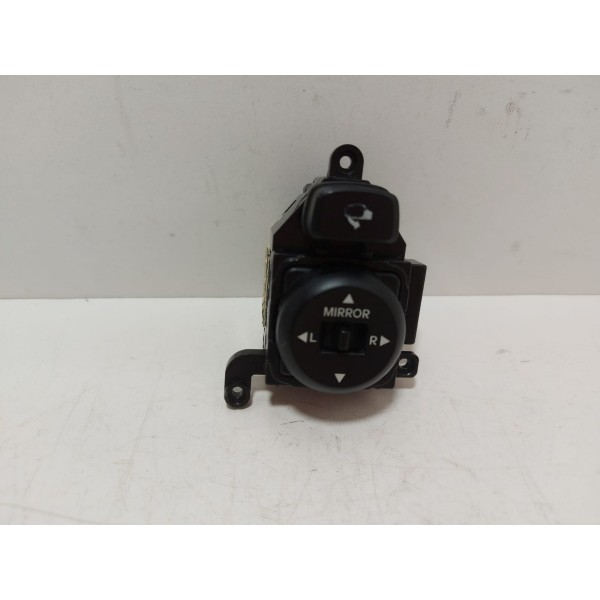 Comando Retrovisor Elétrico I30 2011 (cx50)