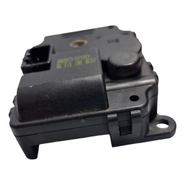 Atuador Caixa De Ar Kia Sorento 2009 (b40073-0710c) Cx480