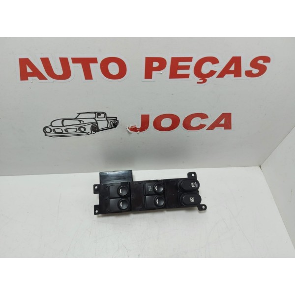 Comando Vidro Elétrico  I30 2011 Cx102