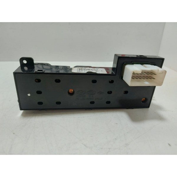 Comando Vidro Elétrico  I30 2011 Cx102