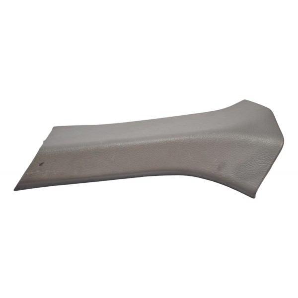 Acabamento Superior Lateral Porta Mala Ld Sorento 09 Cx480