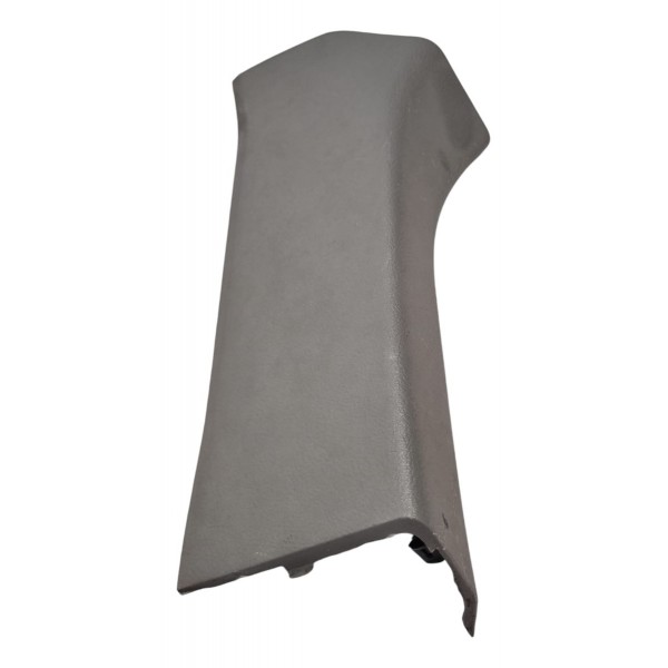 Acabamento Superior Lateral Porta Mala Ld Sorento 09 Cx480