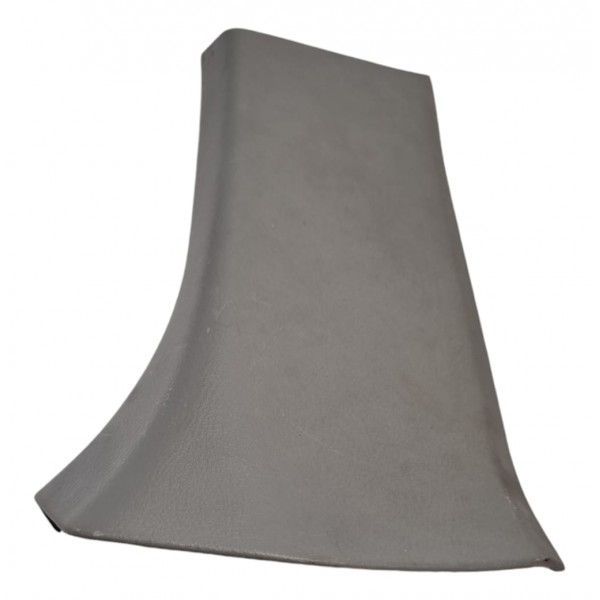 Acabamento Superior Lateral Porta Mala Ld Sorento 09 Cx480