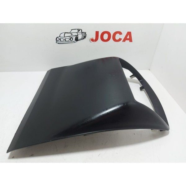 Moldura Painel Central Mmc Triton 2012 (mn179267zz) Cx196