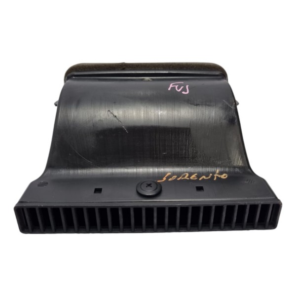 Duto De Ar Kia Sorento 2009 (97360 3e200) Cx480