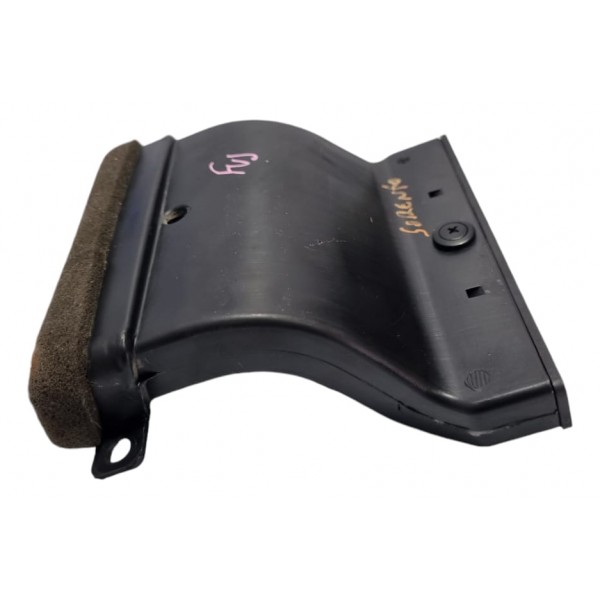 Duto De Ar Kia Sorento 2009 (97360 3e200) Cx480