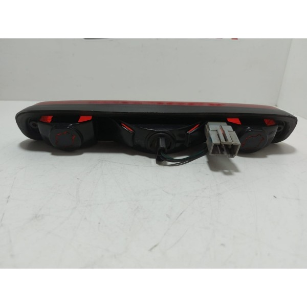 Brake Light Ford  Ranger 2.8 2003 Cx105