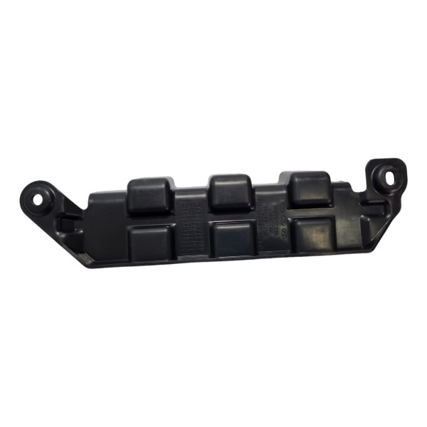Protetor Tapete  Tras L/e Kia Sorento 2008 84266-3e000 Cx480
