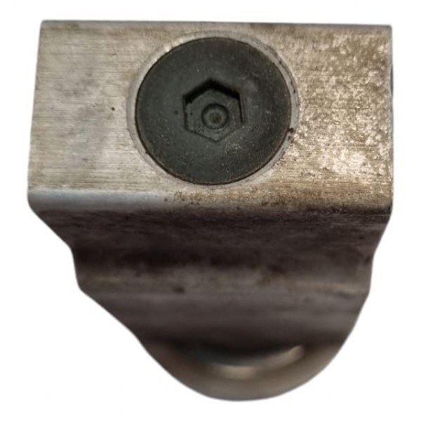 Valvula Expansão Kia Sorento 2.5 Diesel 2003 A 2009 Cx480