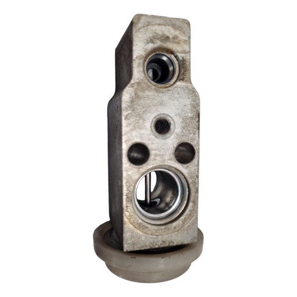 Valvula Expansão Kia Sorento 2.5 Diesel 2003 A 2009 Cx480