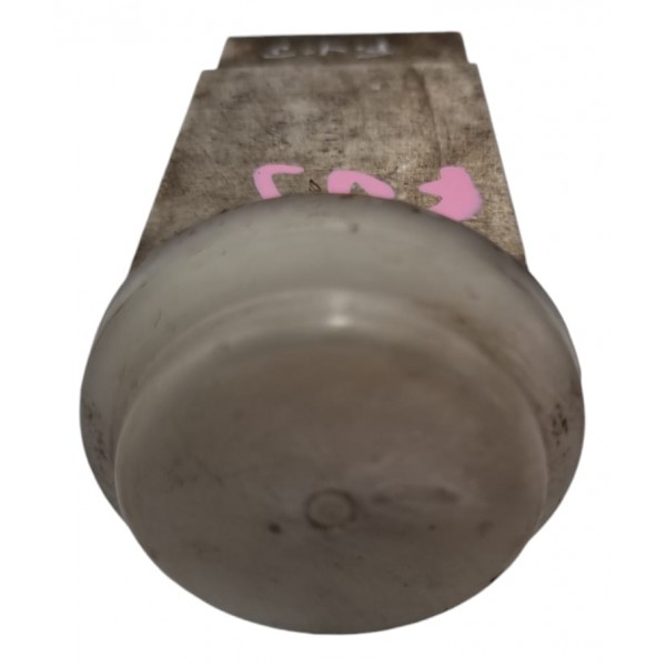 Valvula Expansão Kia Sorento 2.5 Diesel 2003 A 2009 Cx480