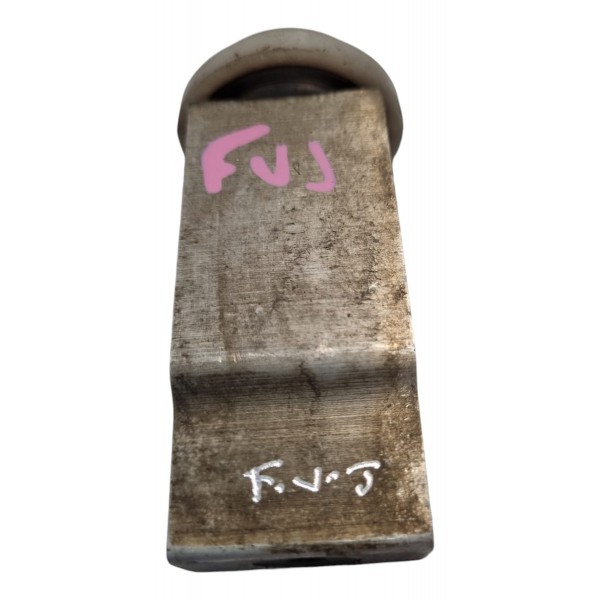 Valvula Expansão Kia Sorento 2.5 Diesel 2003 A 2009 Cx480