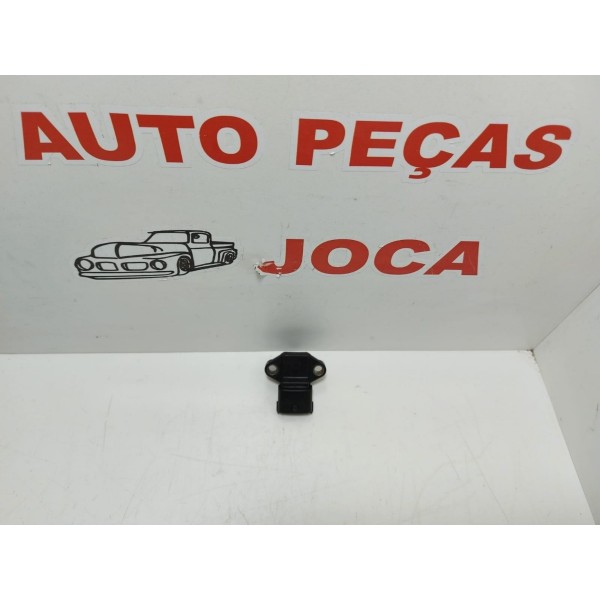 Sensor  Map Ssangyong Action 2.0 Diesel 2009 Cx163