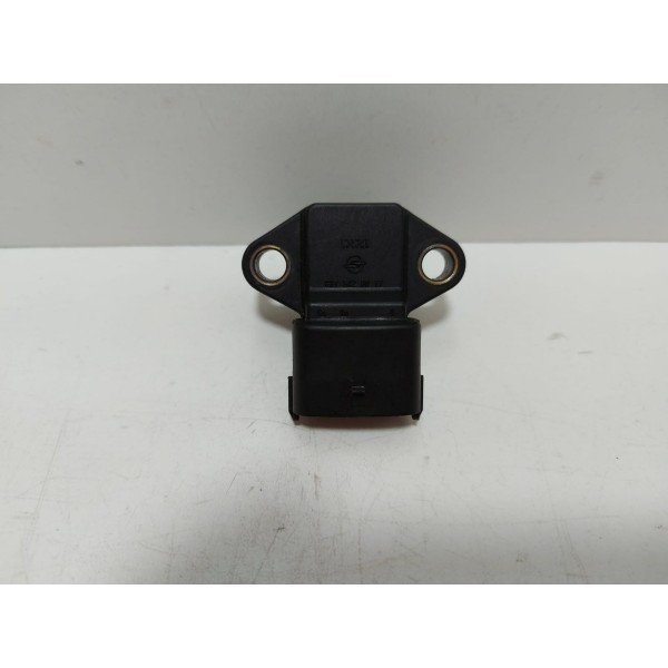 Sensor  Map Ssangyong Action 2.0 Diesel 2009 Cx163