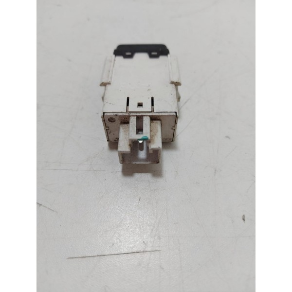 Led Indicador Cinto Segurança Toyota Hilux Sw4 2012 Cx141