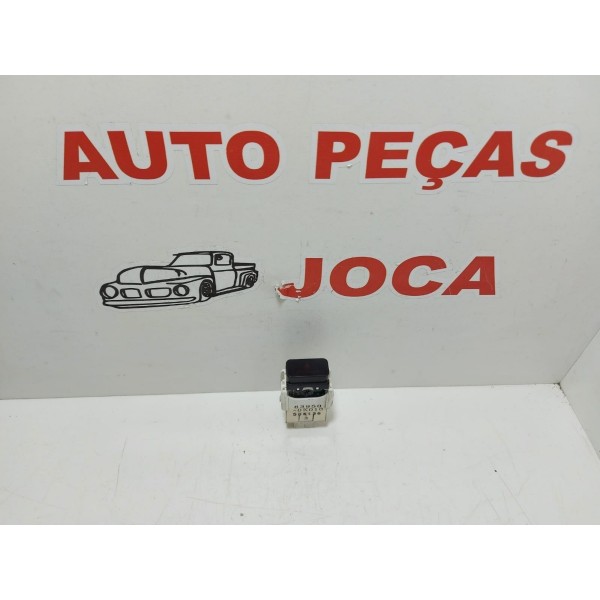 Led Indicador Cinto Segurança Toyota Hilux Sw4 2012 Cx141