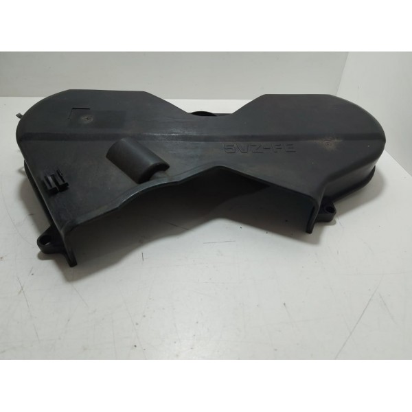 Tampa Correia Toyota Hilux  Sw4 V6 1997 Á 2002