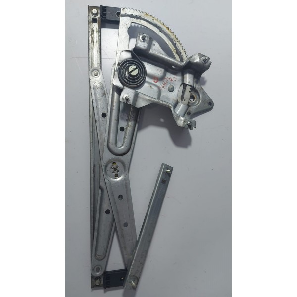 Maquina De Vidro Dianteira Direita Sorento 2009 Cx480