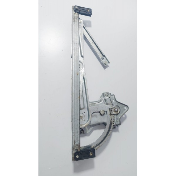 Maquina De Vidro Dianteira Direita Sorento 2009 Cx480