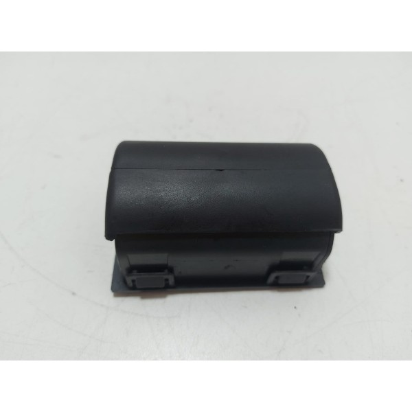 Difusor Ar Teto Land Rover Discovery 2  2004 Cx113