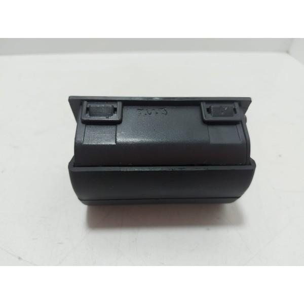 Difusor Ar Teto Land Rover Discovery 2  2004 Cx113