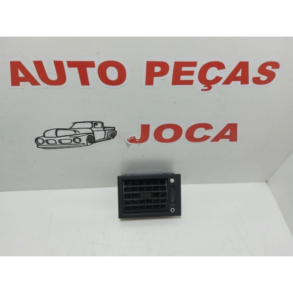 Difusor Ar Teto Land Rover Discovery 2  2004 Cx113