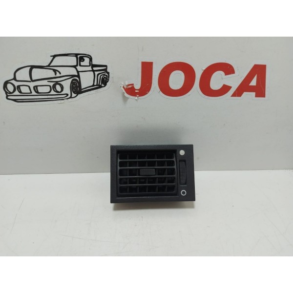 Difusor Ar Teto Land Rover Discovery 2  2004 Cx113