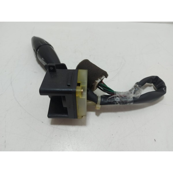 Chave Limpador Para Brisa Sangyong Musso 2001 Cx284