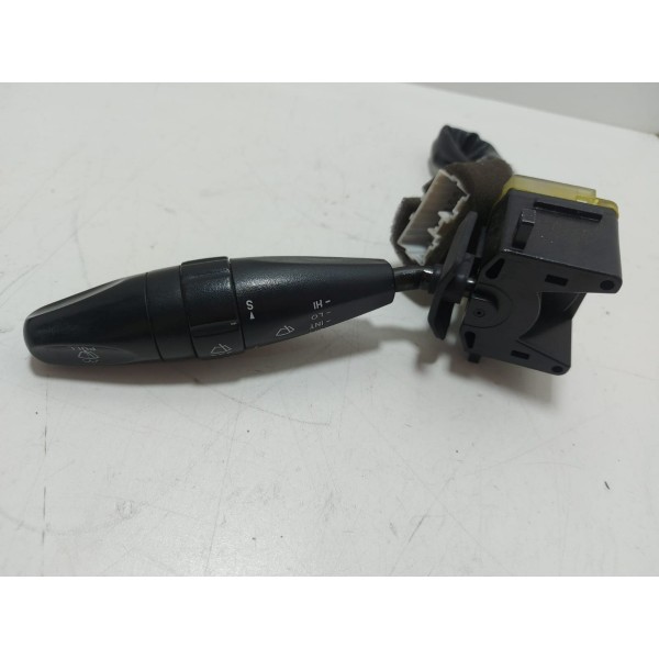 Chave Limpador Para Brisa Sangyong Musso 2001 Cx284