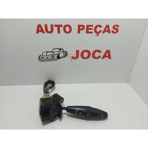 Chave Limpador Para Brisa Sangyong Musso 2001 Cx284