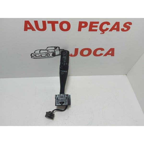 Chave Comando Limp Para Brisa Land   Discovery 2 2004 Cx98