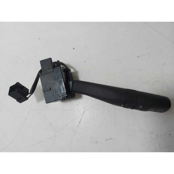 Chave Comando Limp Para Brisa Land   Discovery 2 2004 Cx98