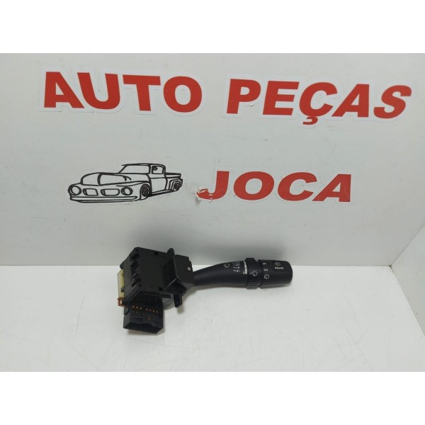 Chave Limpador Para Brisa Kia Sorento 2008 Cx98