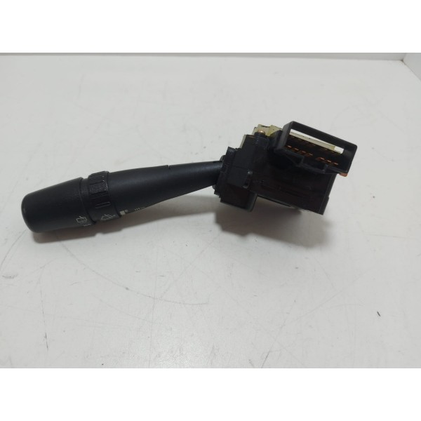 Chave Limpador Para Brisa Kia Sorento 2008 Cx98