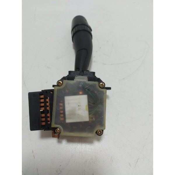 Chave Limpador Para Brisa Kia Sorento 2008 Cx98