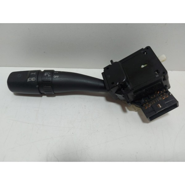 Chave Seta Farol Kia Sorento 2008 Cx98